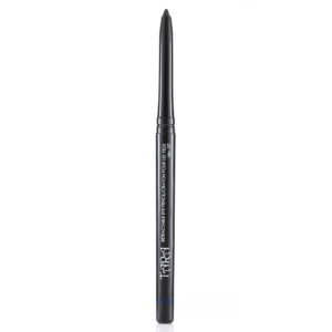 TARA RETRACTABLE 01 EYE LINER
