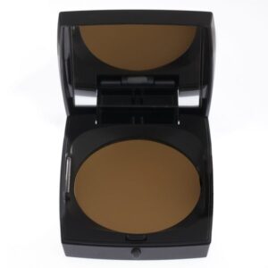 OJUOLOGE TOTAL COVERAGE FOUNDATION