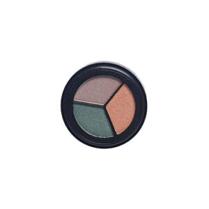 OMA TRIO EYESHADOW