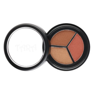 OMOGE TRIO EYESHADOW