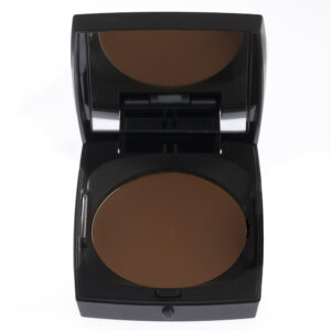 OMONI TOTAL COVERAGE FOUNDATION