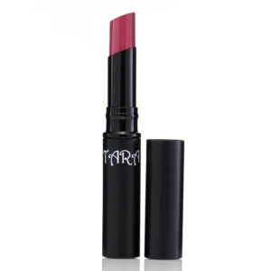 ONITSHA LIPSTICK
