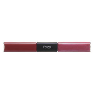 ONIZE DUAL LIPGLOSS