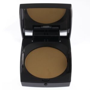 OPEKE SILKY PRESSED POWDER