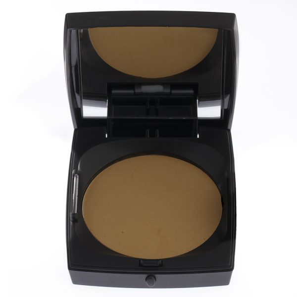 OPEKE SILKY PRESSED POWDER