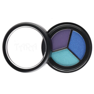 OSENKEN TRIO EYESHADOW