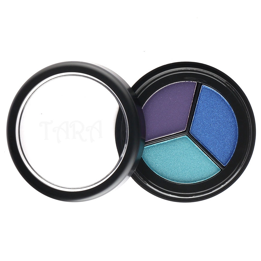 OSENKEN TRIO EYESHADOW