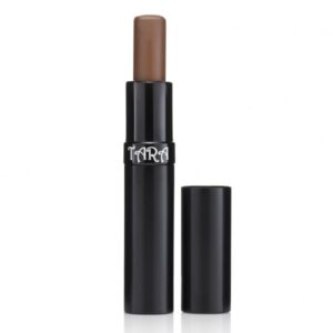 OGE CREAMY MATTE CONCEALER