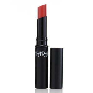 SAPELE LIPSTICK