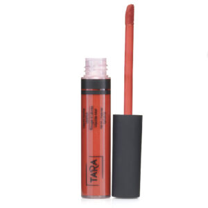 SISI MATTE LIPSTAIN