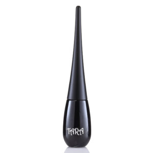 TARA PRECISION LIQUID LINER