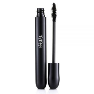 TARA VOLUME BOOSTING MASCARA
