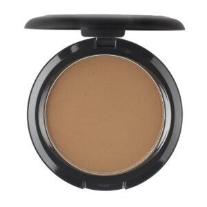 TARA SHEER  FINISH POWDERS