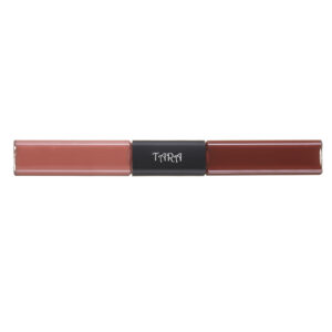 TEJIRI DUAL LIPGLOSS