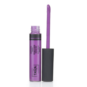 THANDIWE MATTE LIPSTAIN