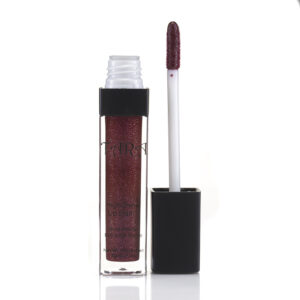 TIYE GLOSSY LIPSTAIN