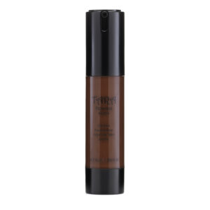 TARA FULL COVERAGE FOUNDATION