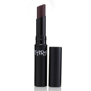 TUGBEJE LIPSTICK