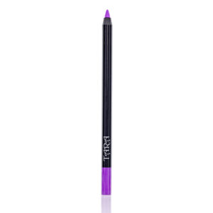 TAKUERE LIP LINER