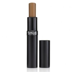 WUSE CREAMY MATTE CONCEALER