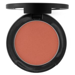 ZINARI BLUSH