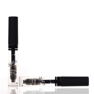 TARA EYEBROW FIX