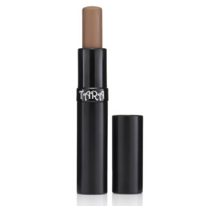 DAAKU CREAMY MATTE CONCEALER
