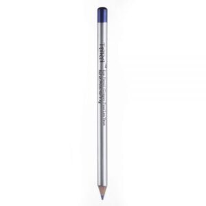 DOOSHIMA EYE LINER