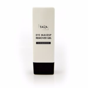 TARA EYE MAKEUP REMOVER GEL