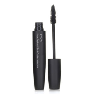 TARA FALSE EYELASH EFFECT MASCARA