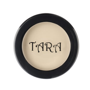 TARA EYESHADOW PRIMER