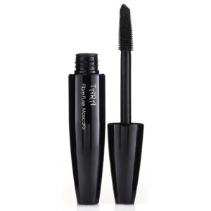 TARA FIBRE FUSE MASCARA