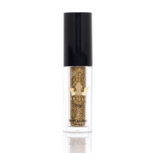 TARA GOLD GLITTER