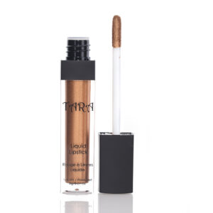 WAWUU METALLIC LIPSTAIN