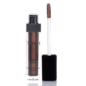 AJEBO METALLIC LIPSTAIN