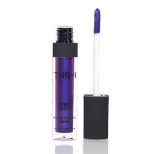OGA MADAM METALLIC LIPSTAIN