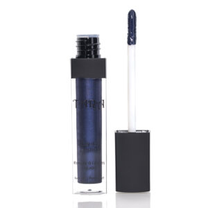 CHALEE METALLIC LIPSTAIN