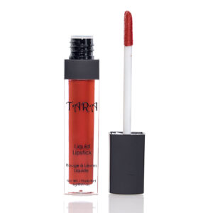 PEPPER DEM METALLIC LIPSTAIN