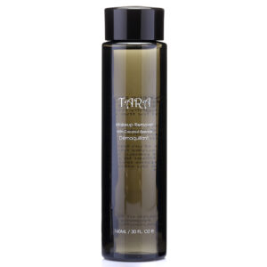 TARA MAKEUP REMOVER