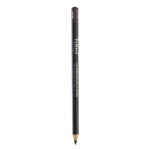 TARA EYEBROW PENCILS