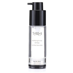 TARA MATTIFYING FACE PRIMER