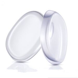 SILICON SPONGE