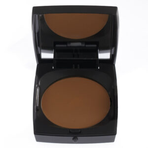 BUNMI SILKY PRESSED POWDER