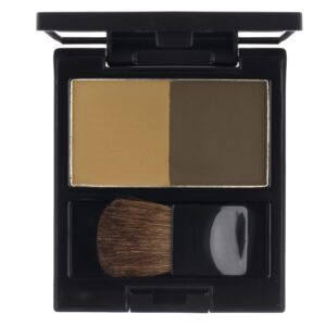 MEDIUM CONTOUR KIT