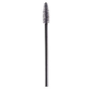 SINGLE DISPOSABLE WAND
