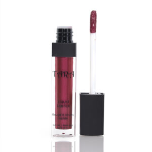 SAWA SAWA METALLIC LIPSTAIN