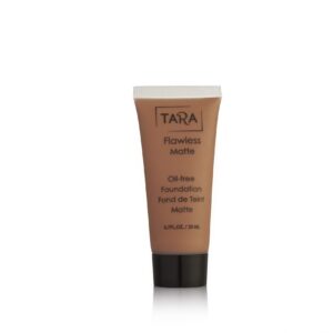 20ML MEDIUM COVERAGE  FOUNDATION (TF 315)