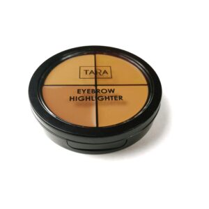 TARA QUAD  EYEBROW CONCEALER