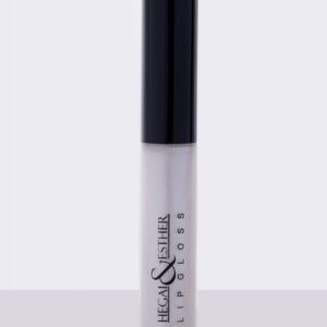 HEGAI & ESTHER DRAMA QUEEN LIPGLOSS