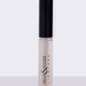 HEGAI & ESTHER MIRROR MIRROR LIPGLOSS
